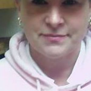 Meet your Posher, Dotty